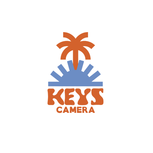 Keys Camera